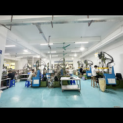 Cina Shenzhen Xiangqian Electric Co., Ltd Profil Perusahaan